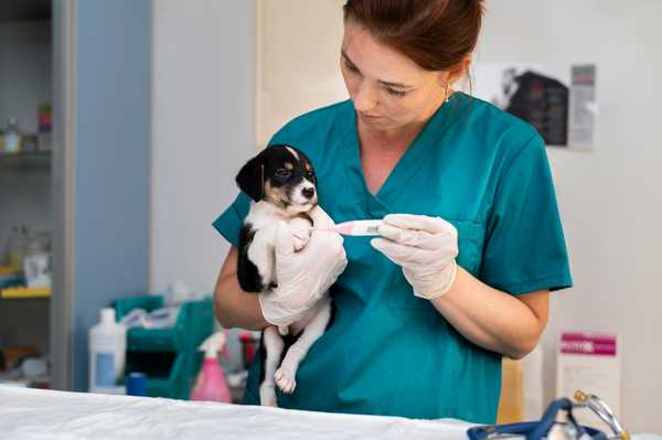 Country Club Animal Clinic